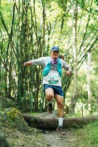 BIB: 
                            <button type="button" onclick="openModal(28049064)" class="btn btn-primary btn-sm float-right btn-popup" data-toggle="modal" data-target=".modal-high-quality">
                        <i class="fas fa-shopping-cart"></i> Add to Cart
                    </button>
                                            <button type="button" onclick="isThisMe(28049064, true)" class="btn btn-success btn-sm float-right btn-popup btn-isme hidden" data-toggle="tooltip" data-placement="bottom" title="นี่คือรูปของคุณใช่ไหม คลิกที่นี่เพื่อเอาเข้าอัลบั้ม">
                        <i class="fas fa-plus"></i> Add to album
                    </button>
                    <button type="button" onclick="isThisMe(28049064, false)" class="btn btn-warning btn-sm float-right btn-popup btn-isnotme hidden">
                        <i class="fas fa-ban"></i> Remove from album
                    </button>